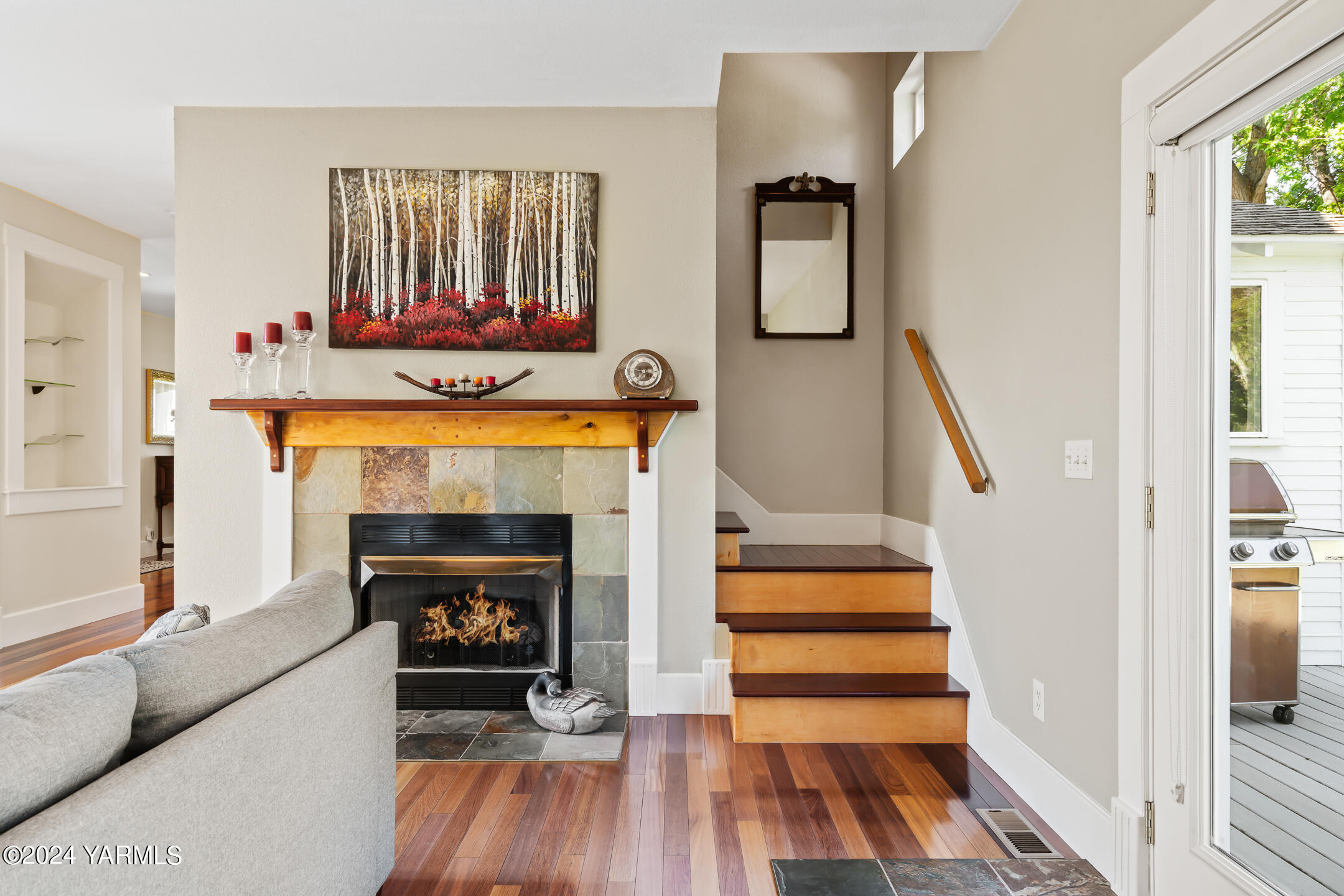 2706 Nelson Rd