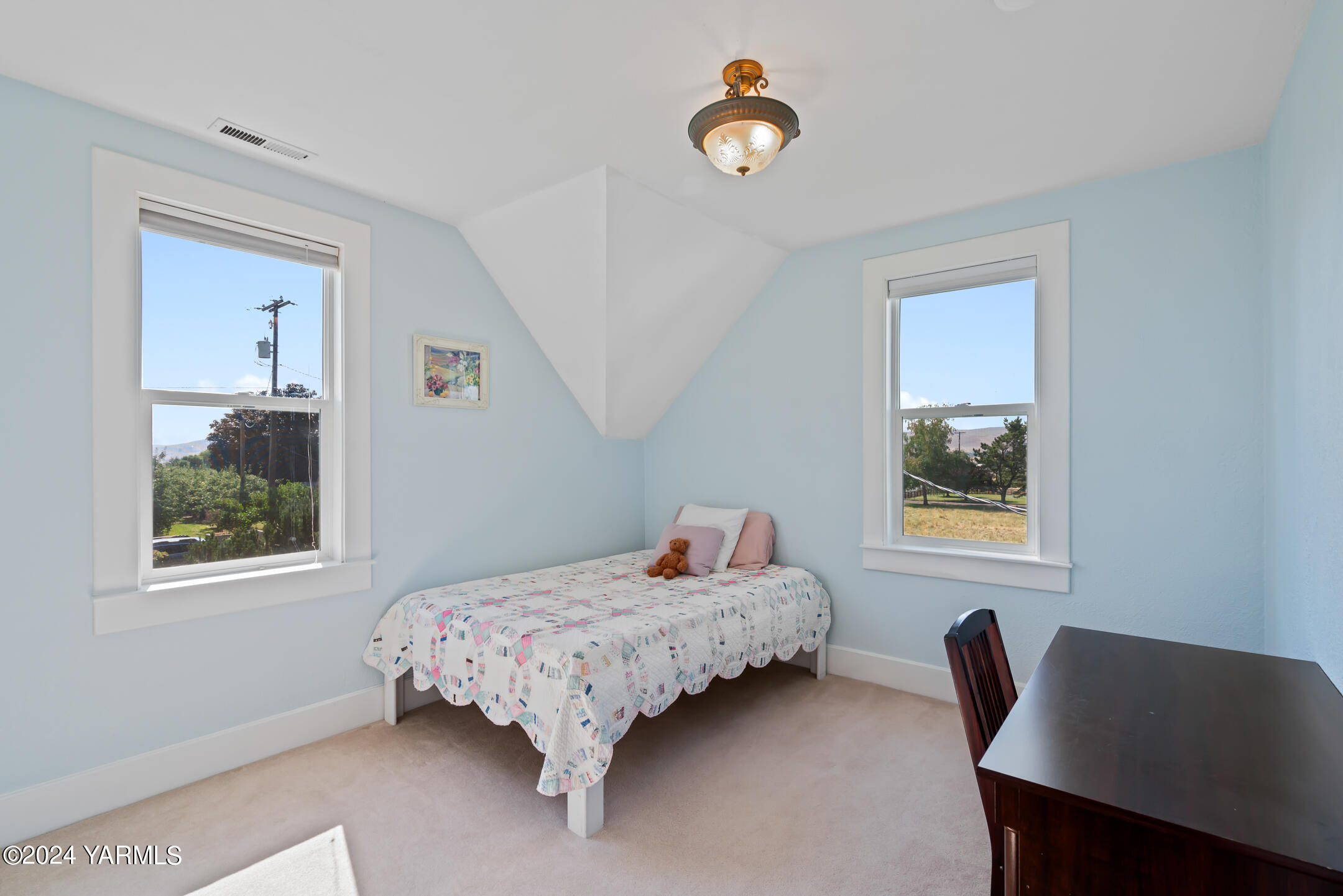 2706 Nelson Rd