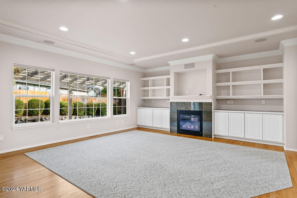 7319 Saddlebrook Dr