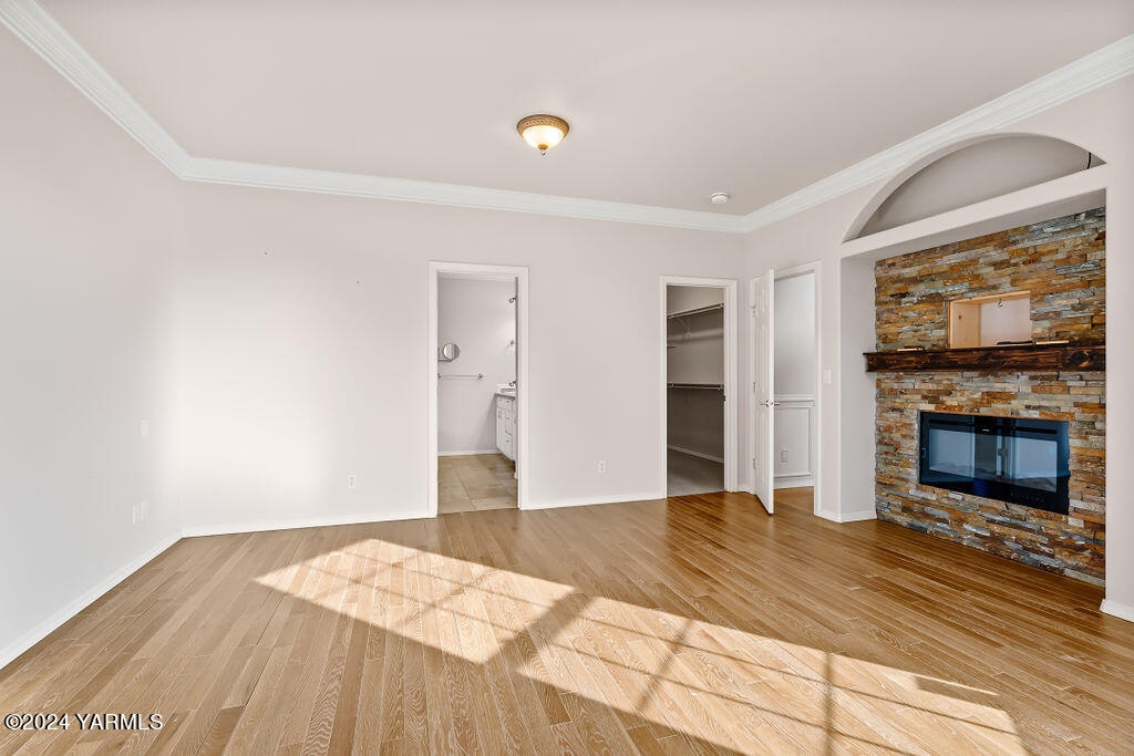 7319 Saddlebrook Dr