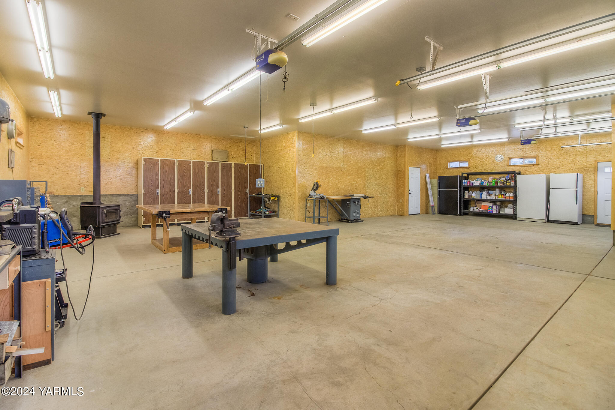 1071 Humphrey Rd