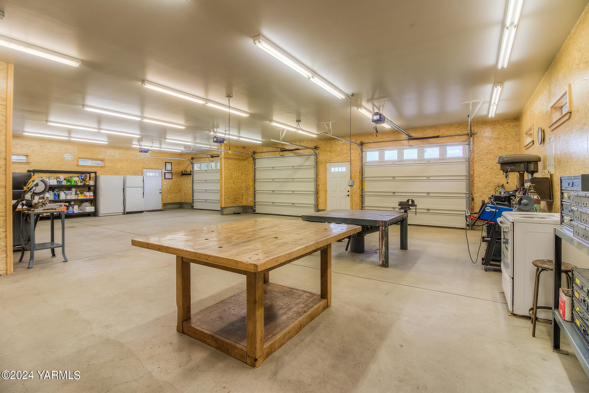 1071 Humphrey Rd