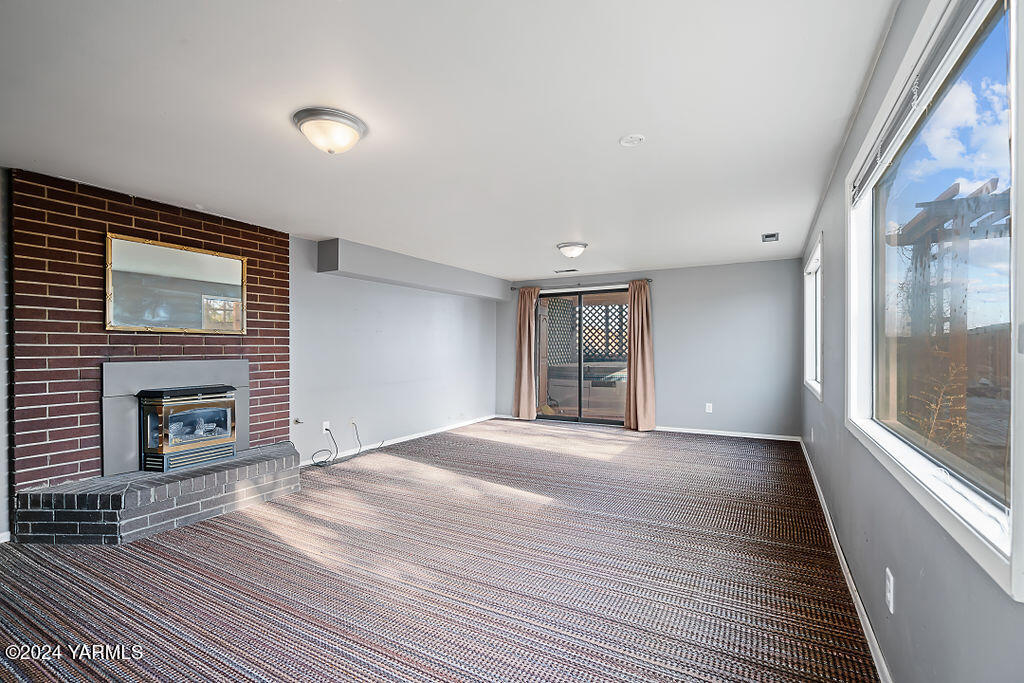 804 Ridgeview Ave