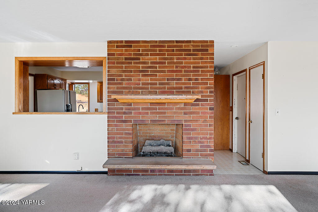 804 Ridgeview Ave