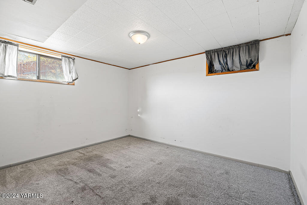 804 Ridgeview Ave