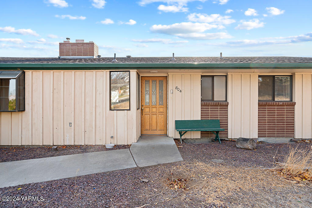 804 Ridgeview Ave