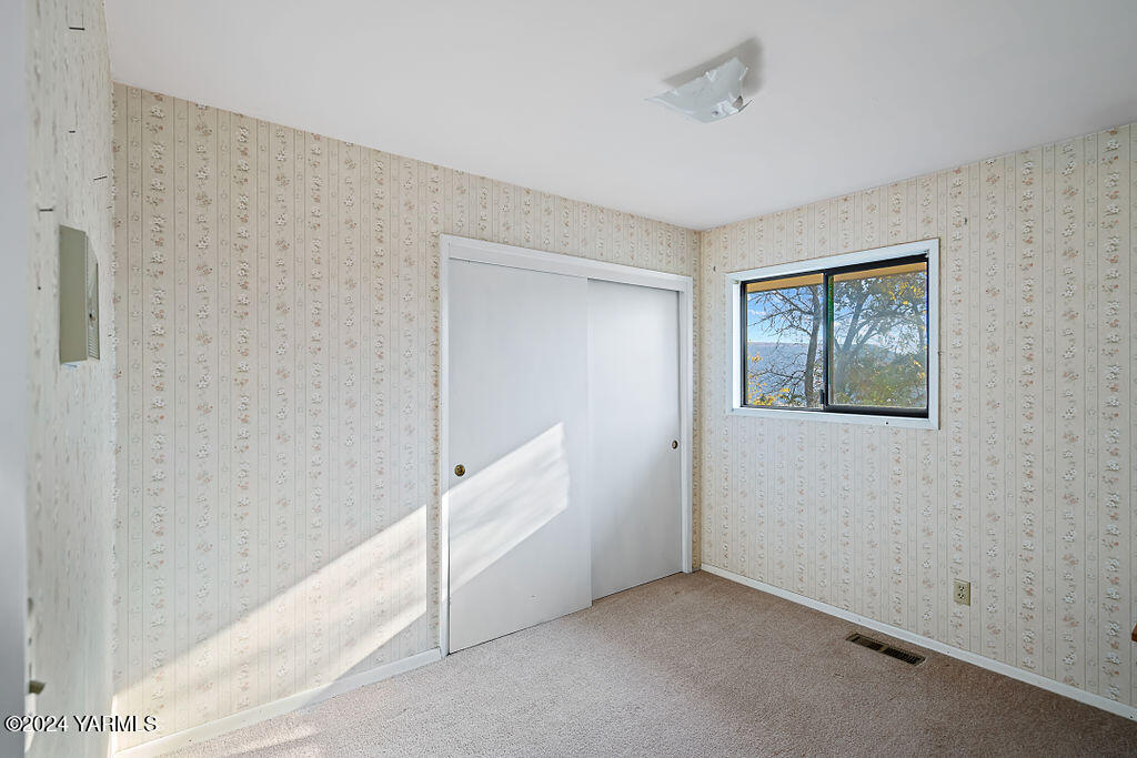 804 Ridgeview Ave