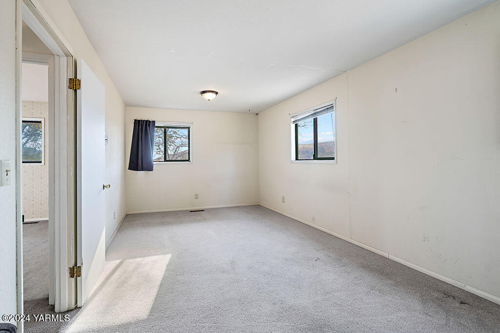 804 Ridgeview Ave