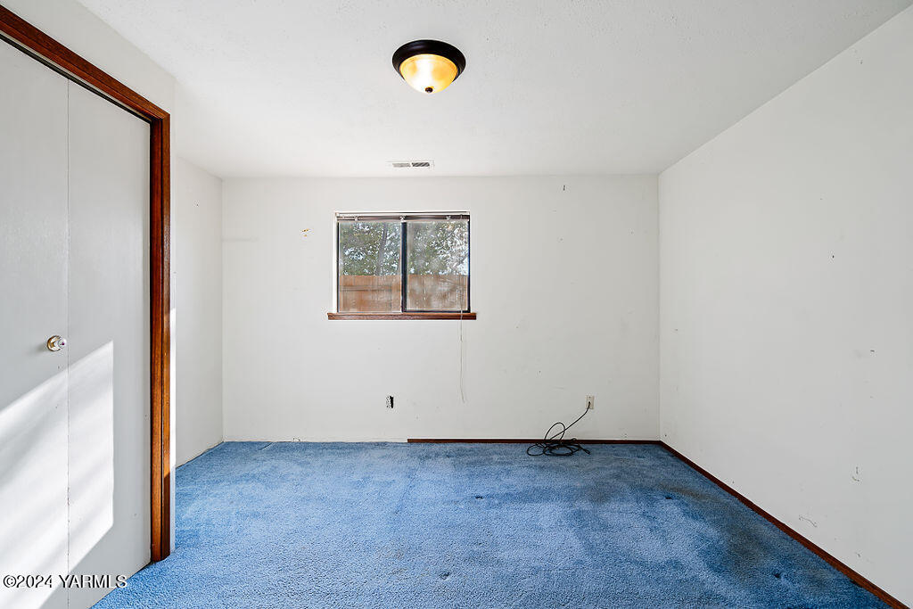 804 Ridgeview Ave