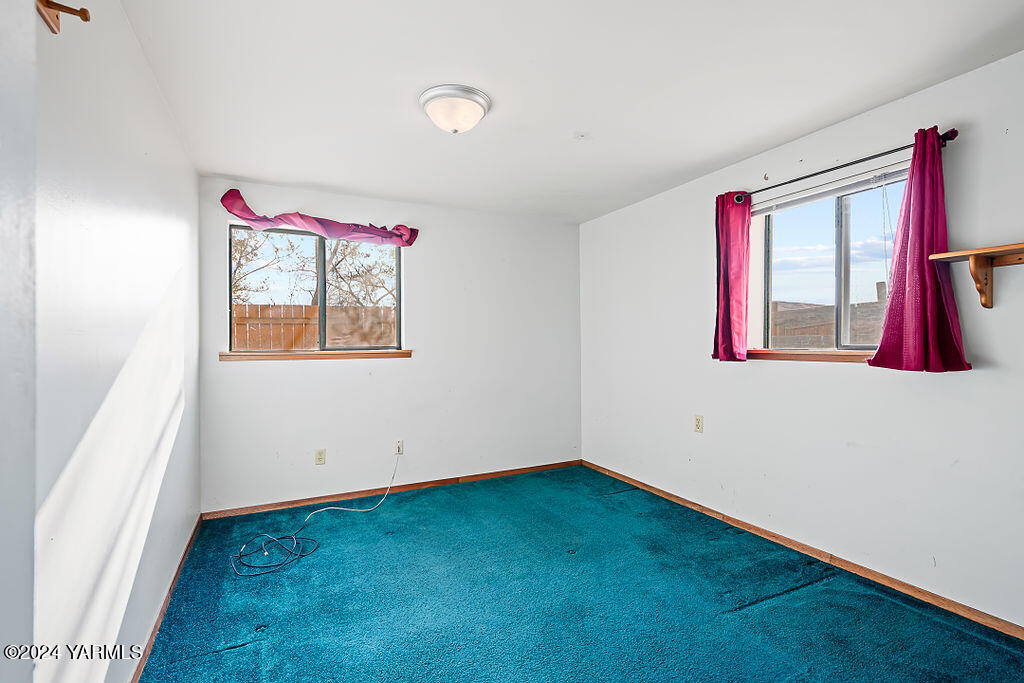 804 Ridgeview Ave