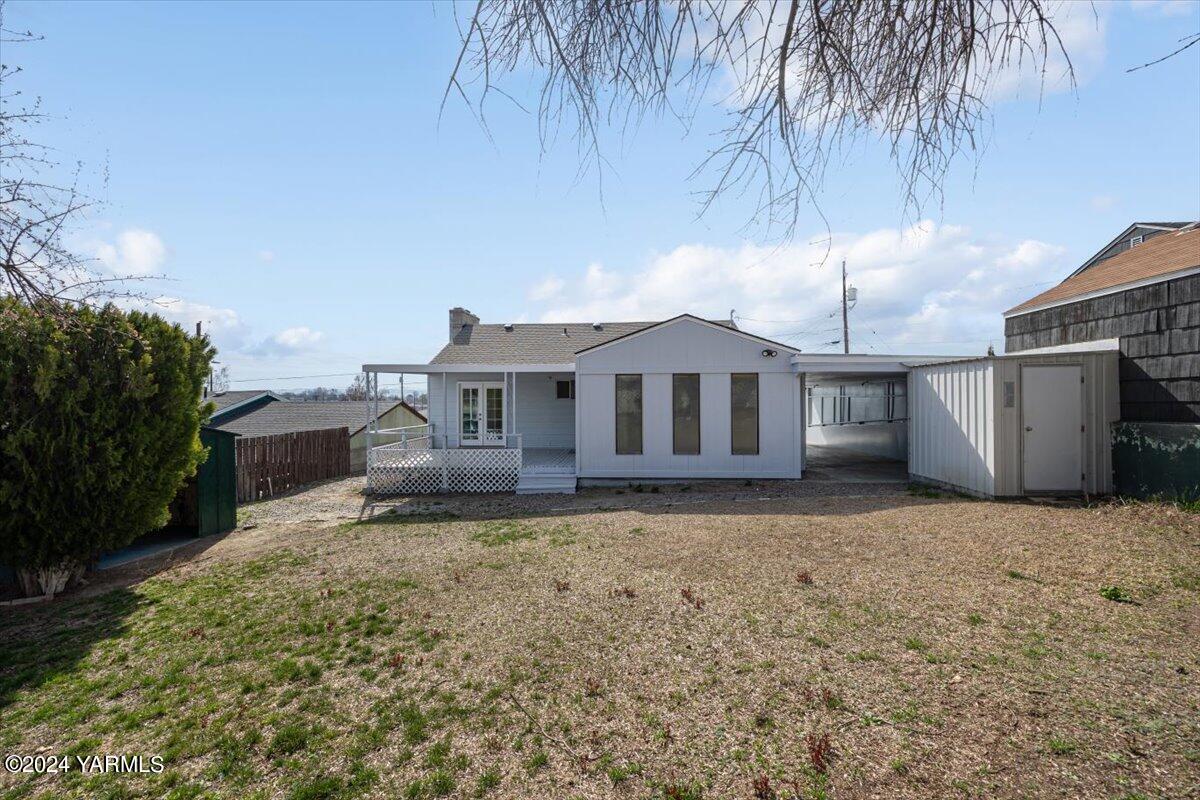 164 Hawthorne Dr