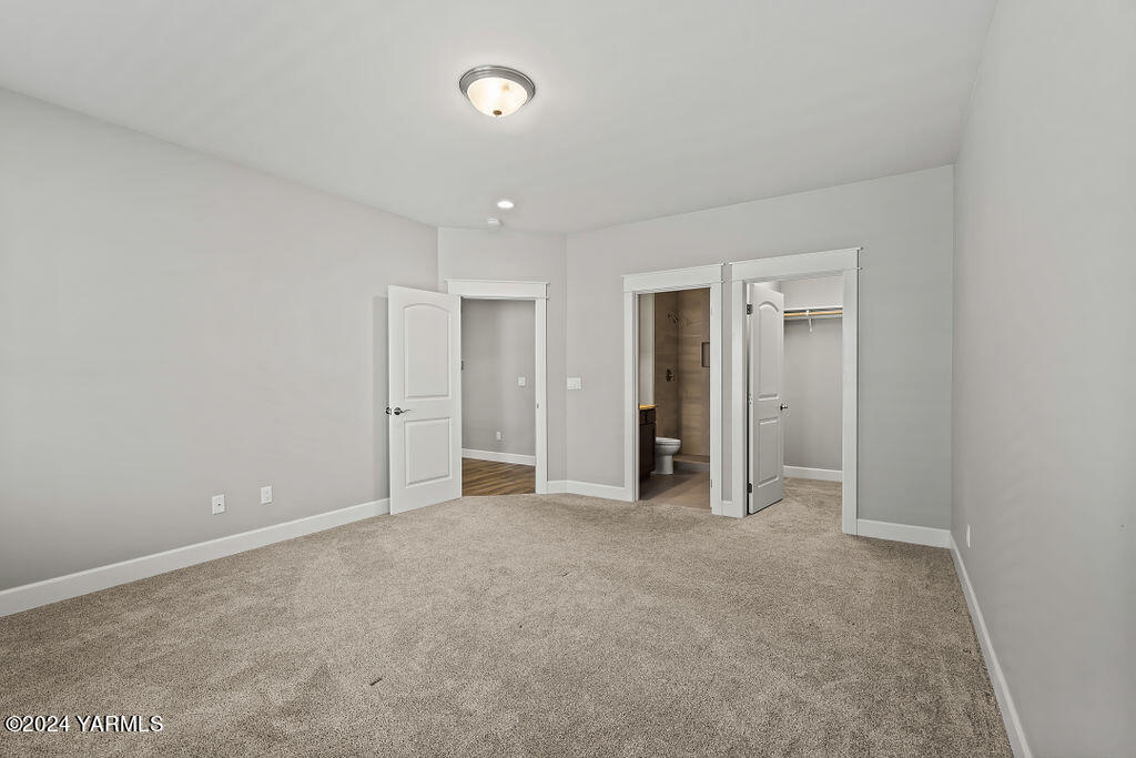 8809 Kail Dr