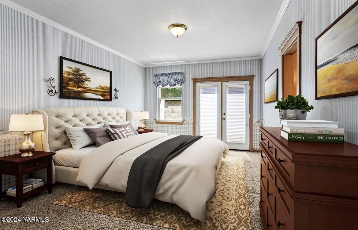 3701 Fairbanks Ave Unit: G-27
