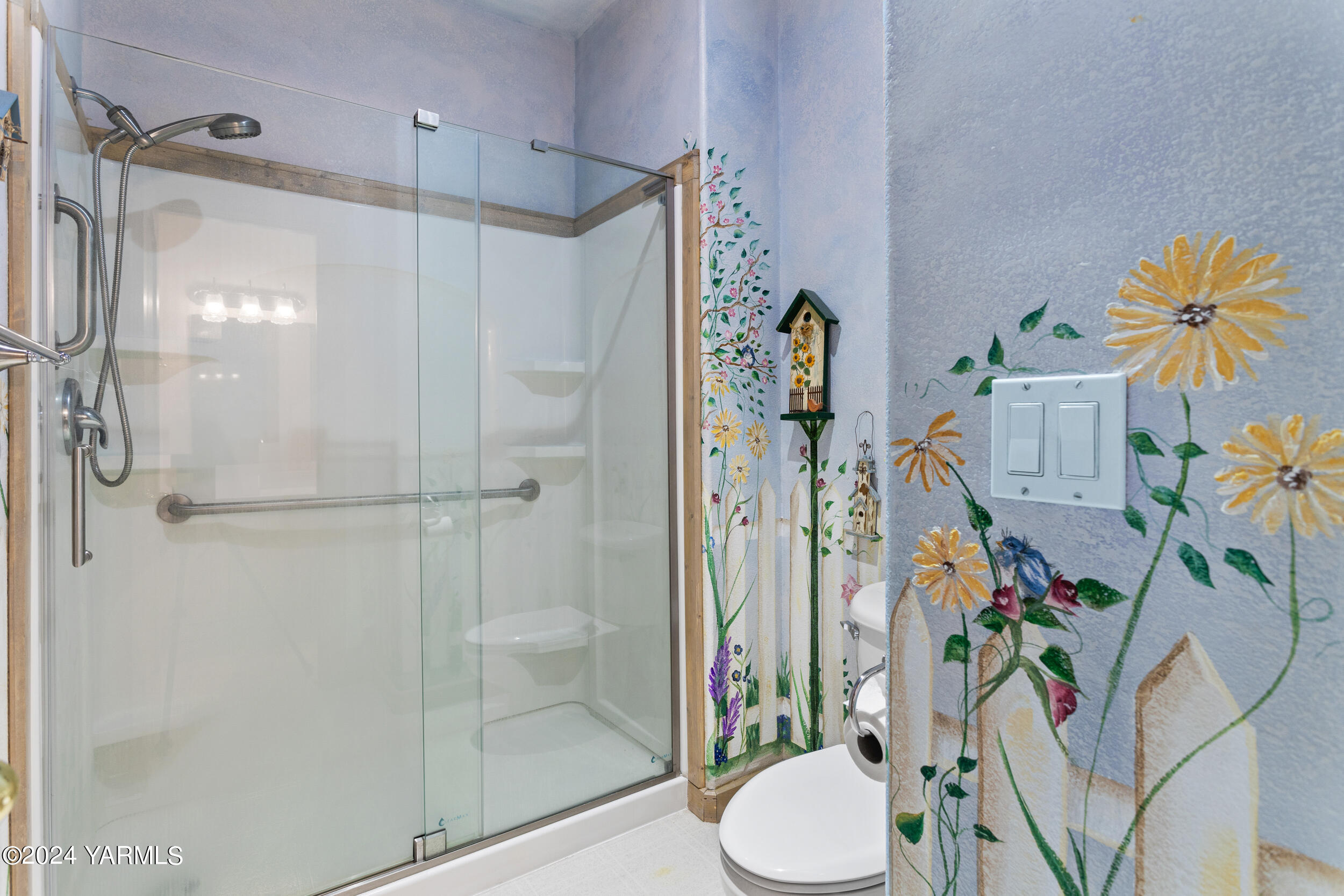 3701 Fairbanks Ave Unit: G-27