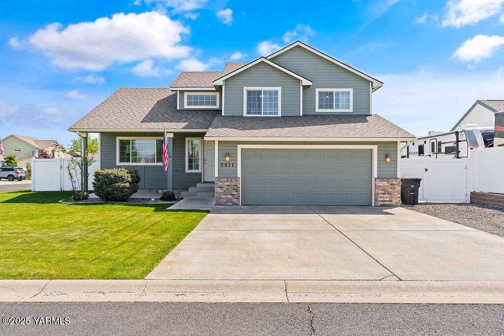 2011 S 58th Ave