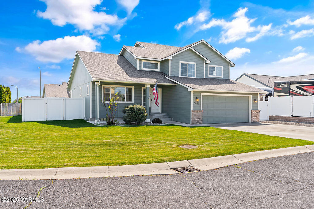 2011 S 58th Ave