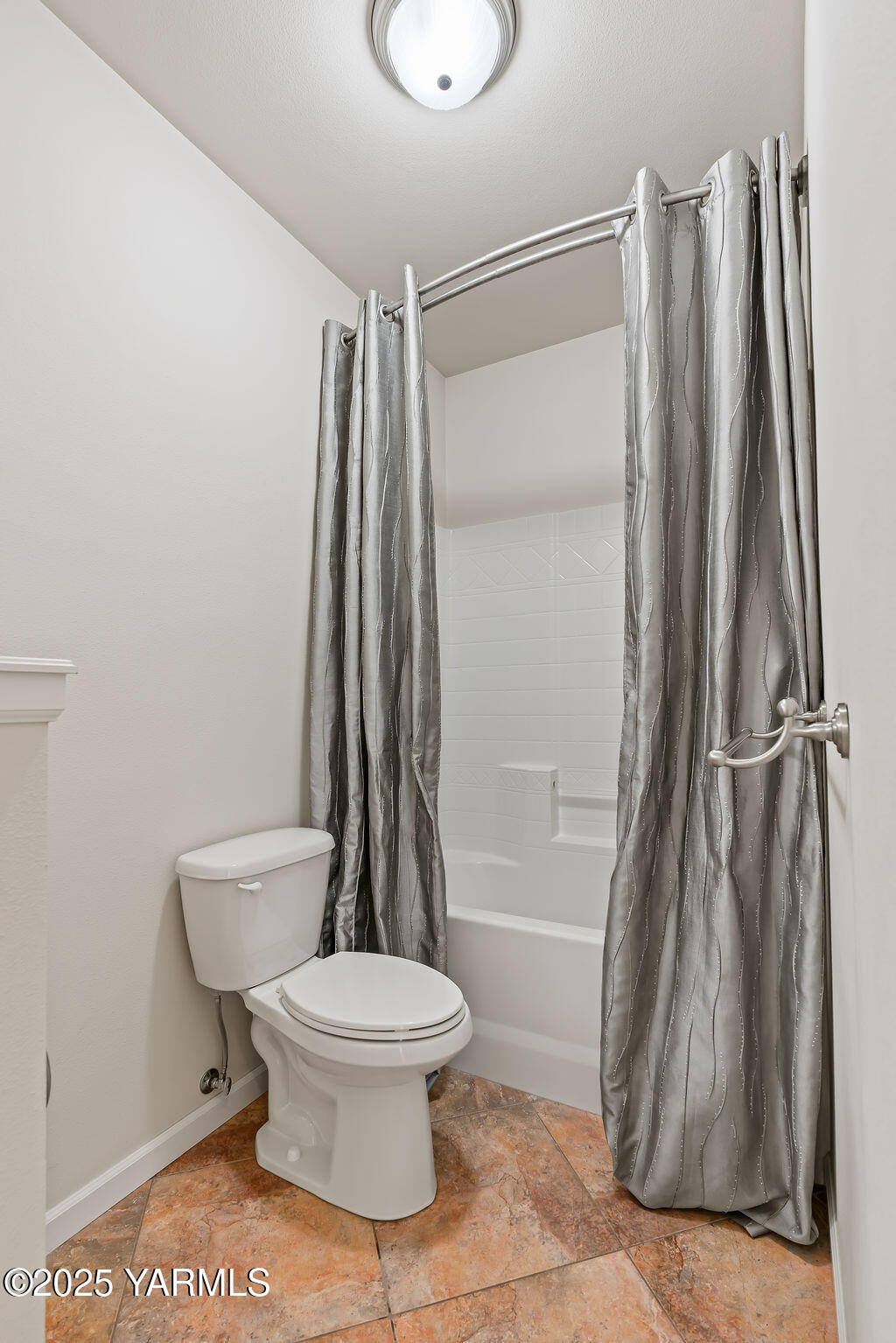 508 Pleasant Valley Rd