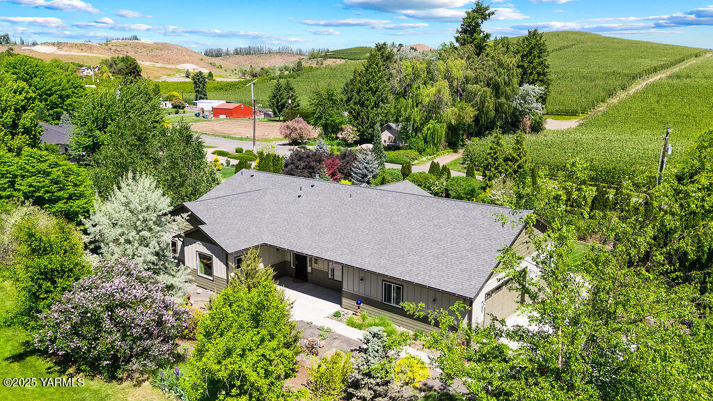 508 Pleasant Valley Rd