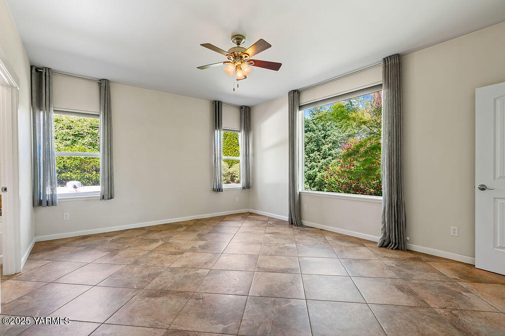 508 Pleasant Valley Rd