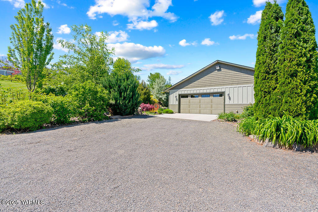 508 Pleasant Valley Rd