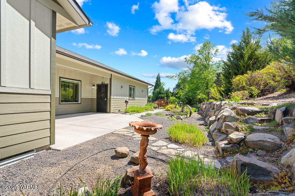 508 Pleasant Valley Rd