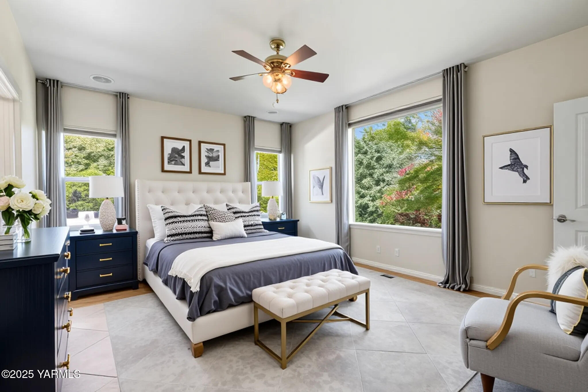 508 Pleasant Valley Rd