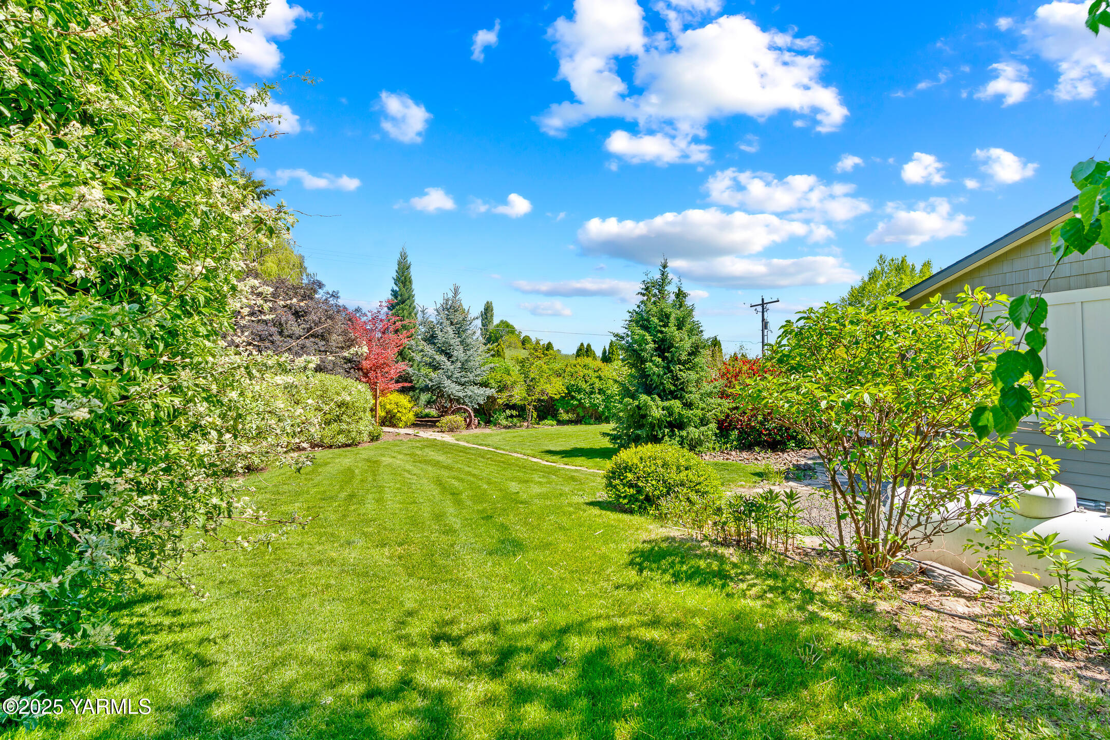 508 Pleasant Valley Rd