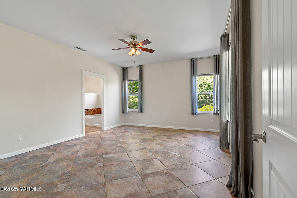 508 Pleasant Valley Rd