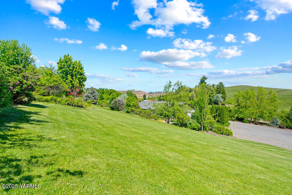 508 Pleasant Valley Rd