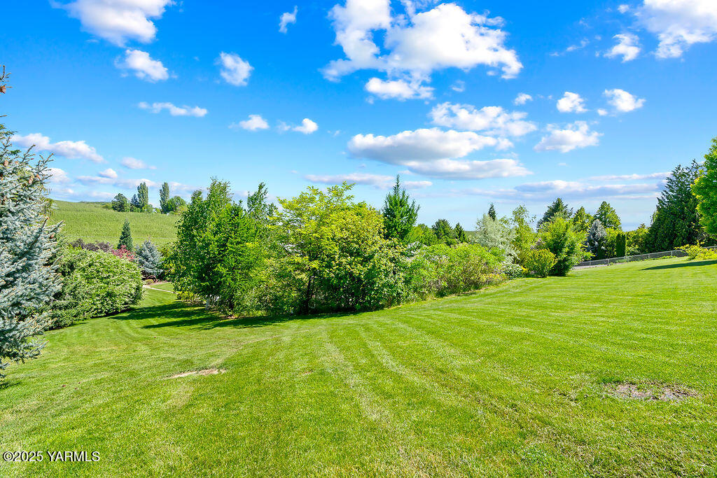 508 Pleasant Valley Rd