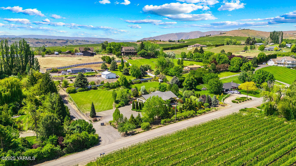 508 Pleasant Valley Rd