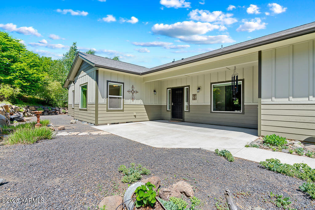508 Pleasant Valley Rd