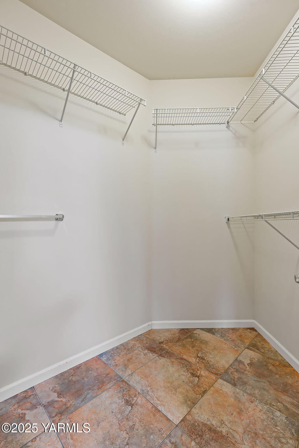 508 Pleasant Valley Rd