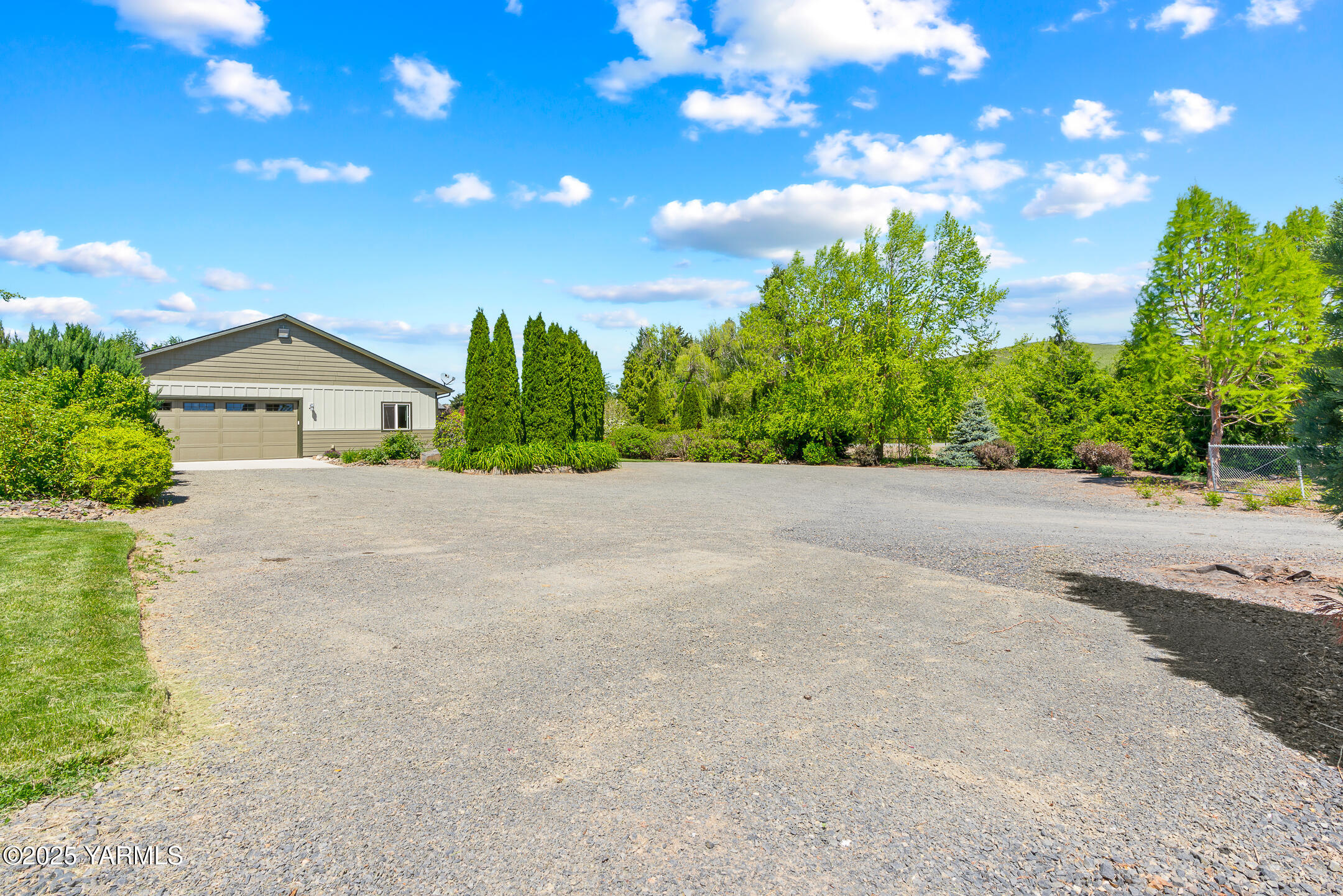 508 Pleasant Valley Rd