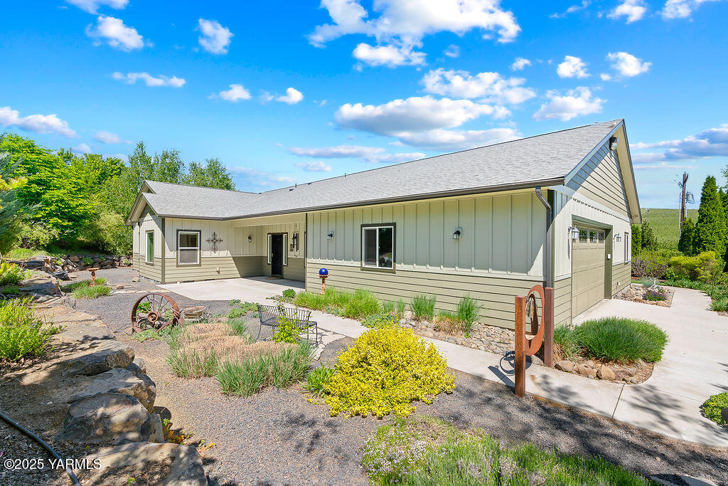 508 Pleasant Valley Rd