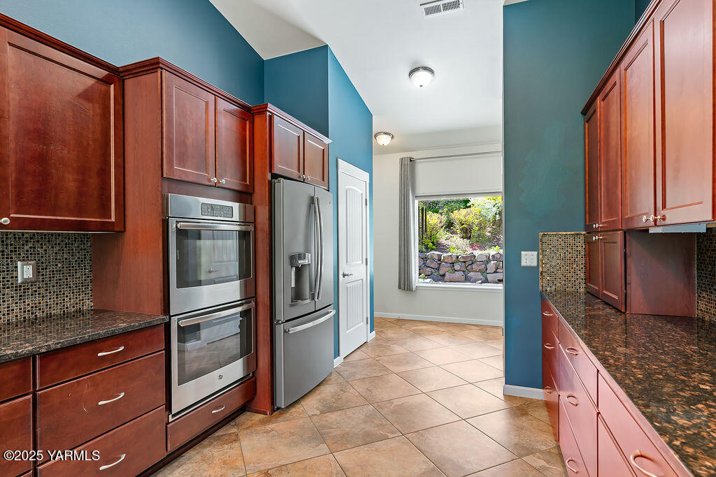 508 Pleasant Valley Rd