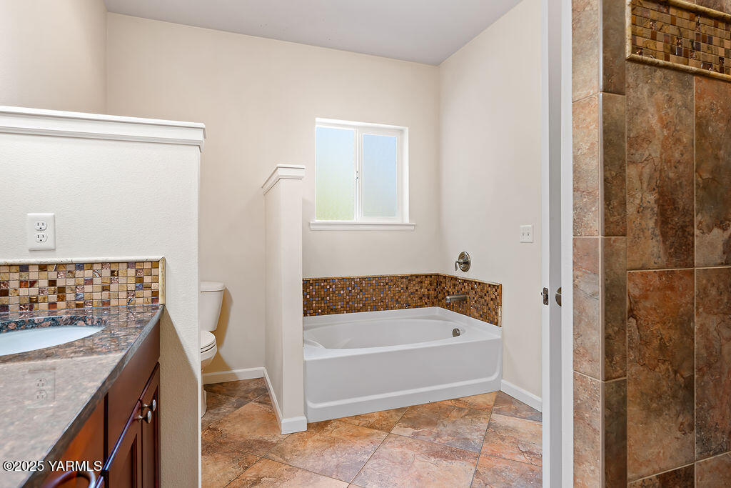 508 Pleasant Valley Rd