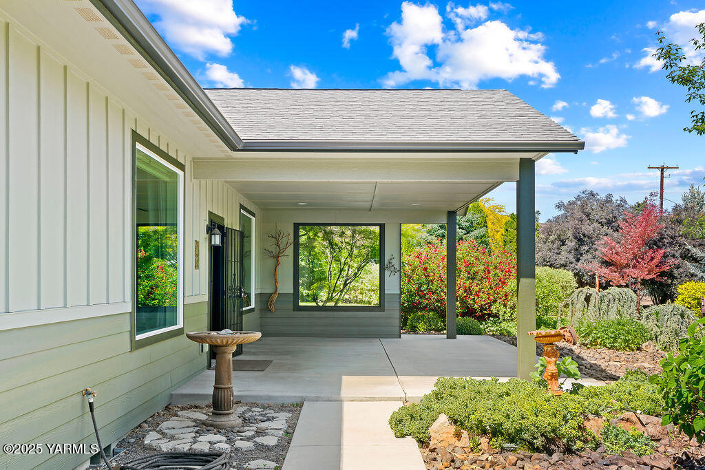 508 Pleasant Valley Rd