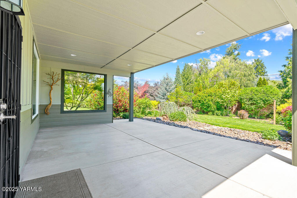 508 Pleasant Valley Rd