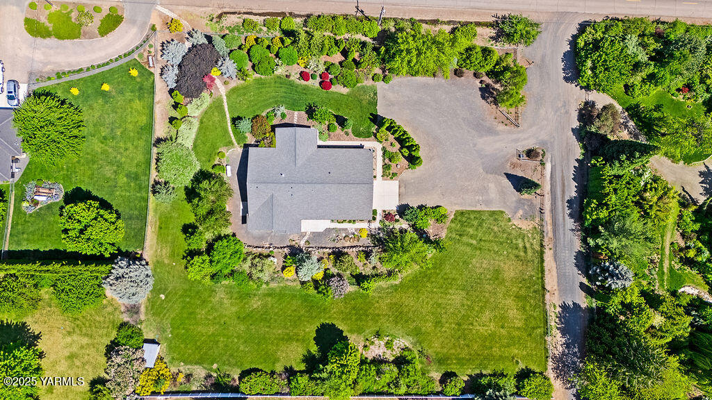 508 Pleasant Valley Rd