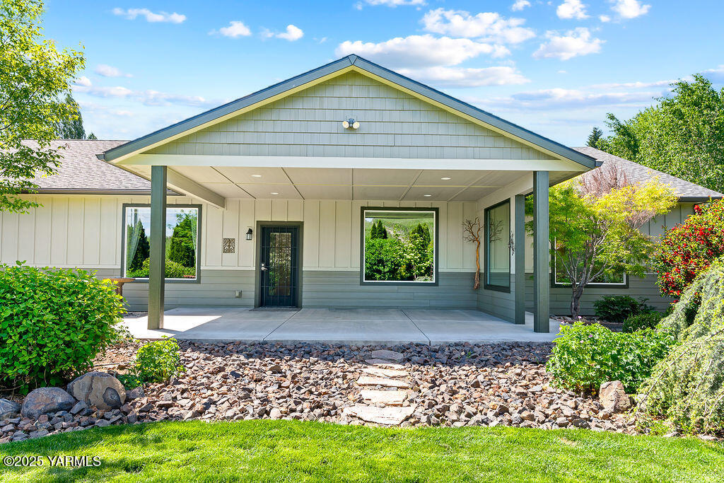 508 Pleasant Valley Rd