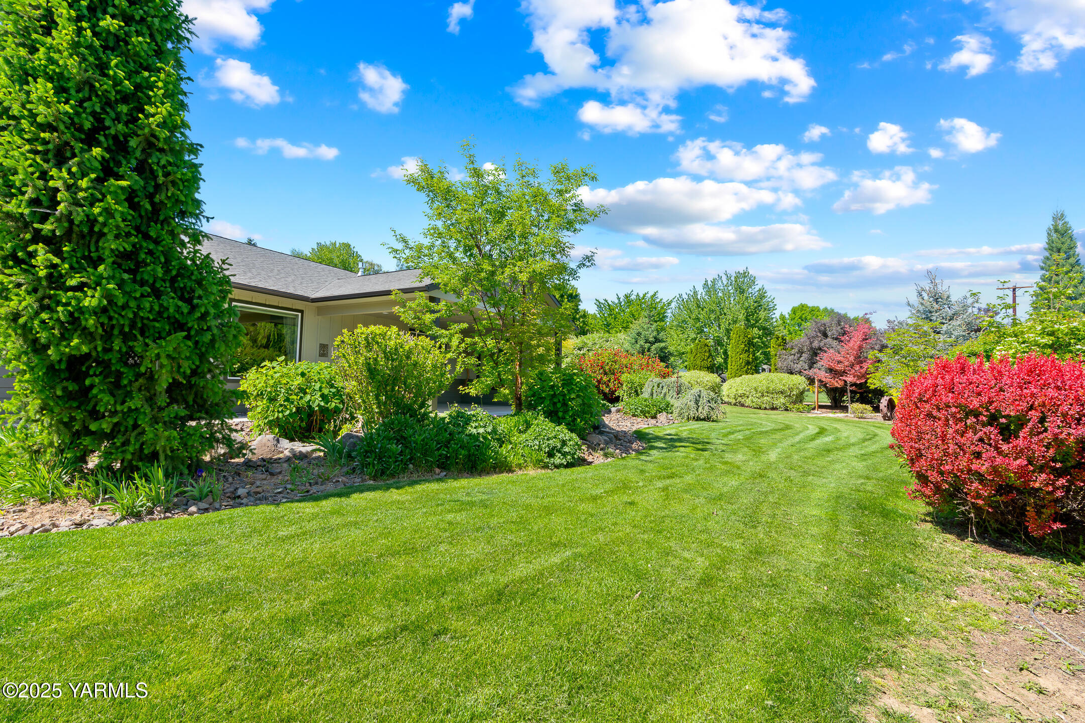 508 Pleasant Valley Rd
