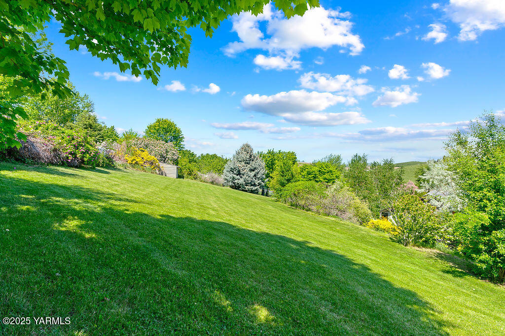 508 Pleasant Valley Rd