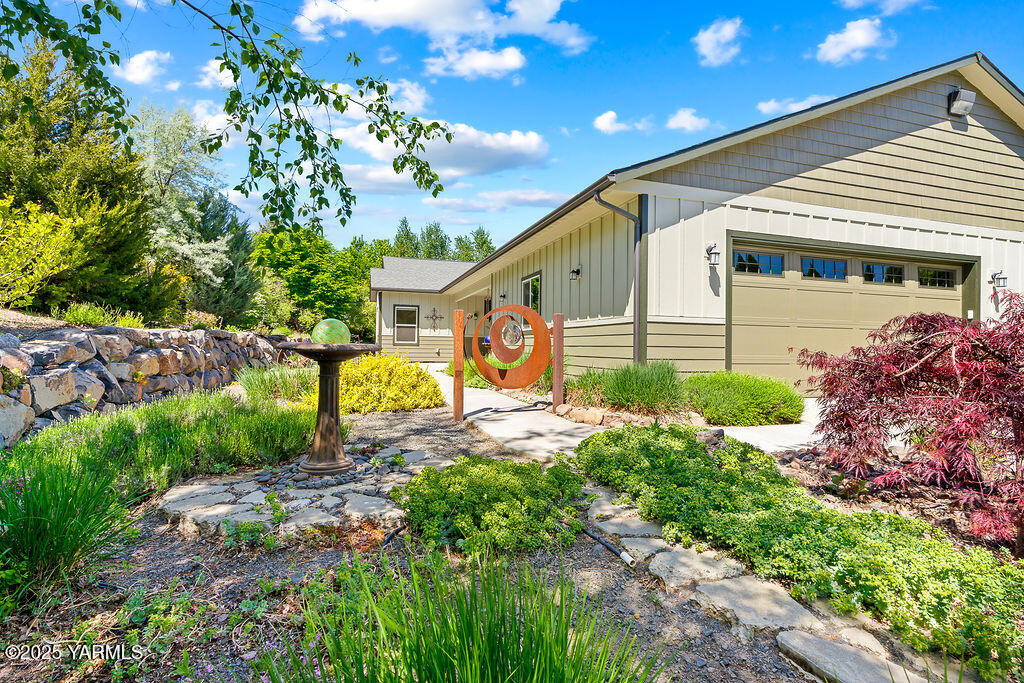 508 Pleasant Valley Rd