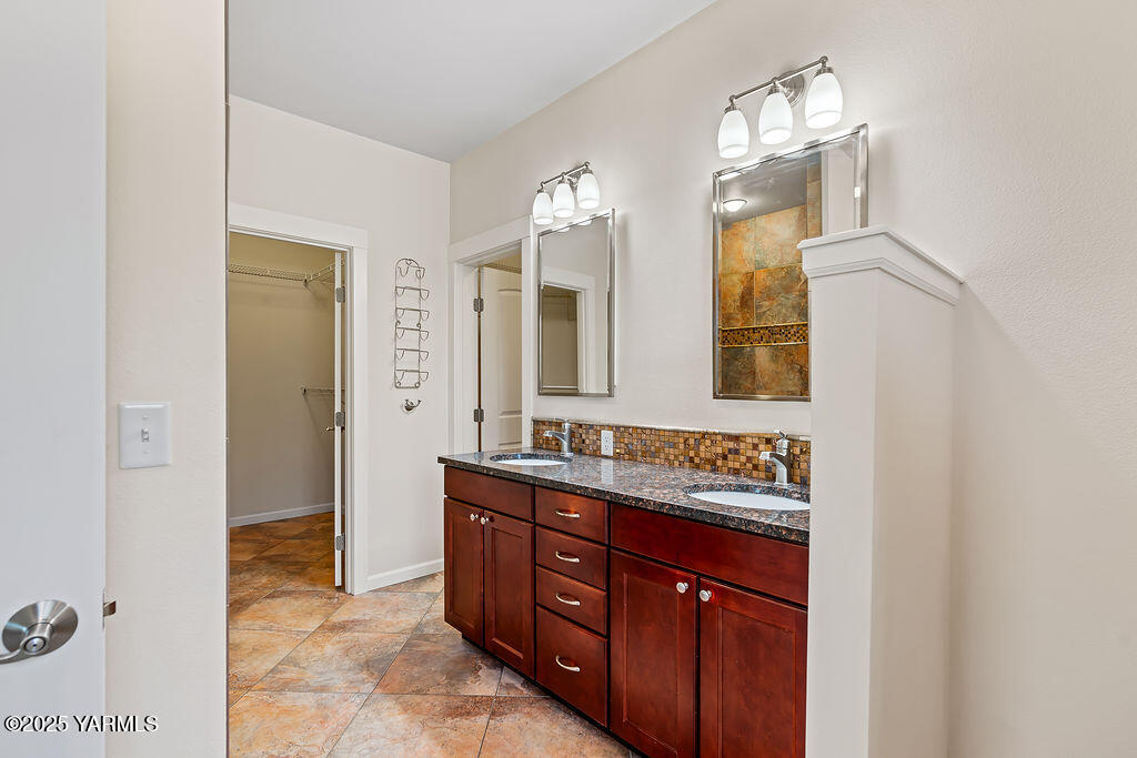 508 Pleasant Valley Rd
