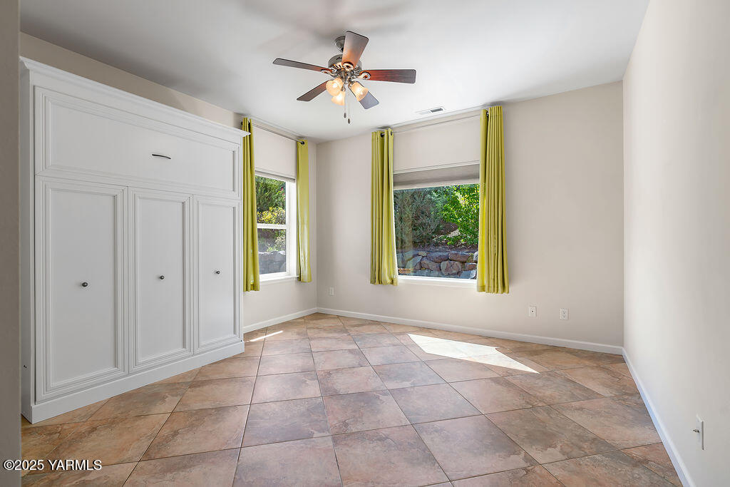 508 Pleasant Valley Rd