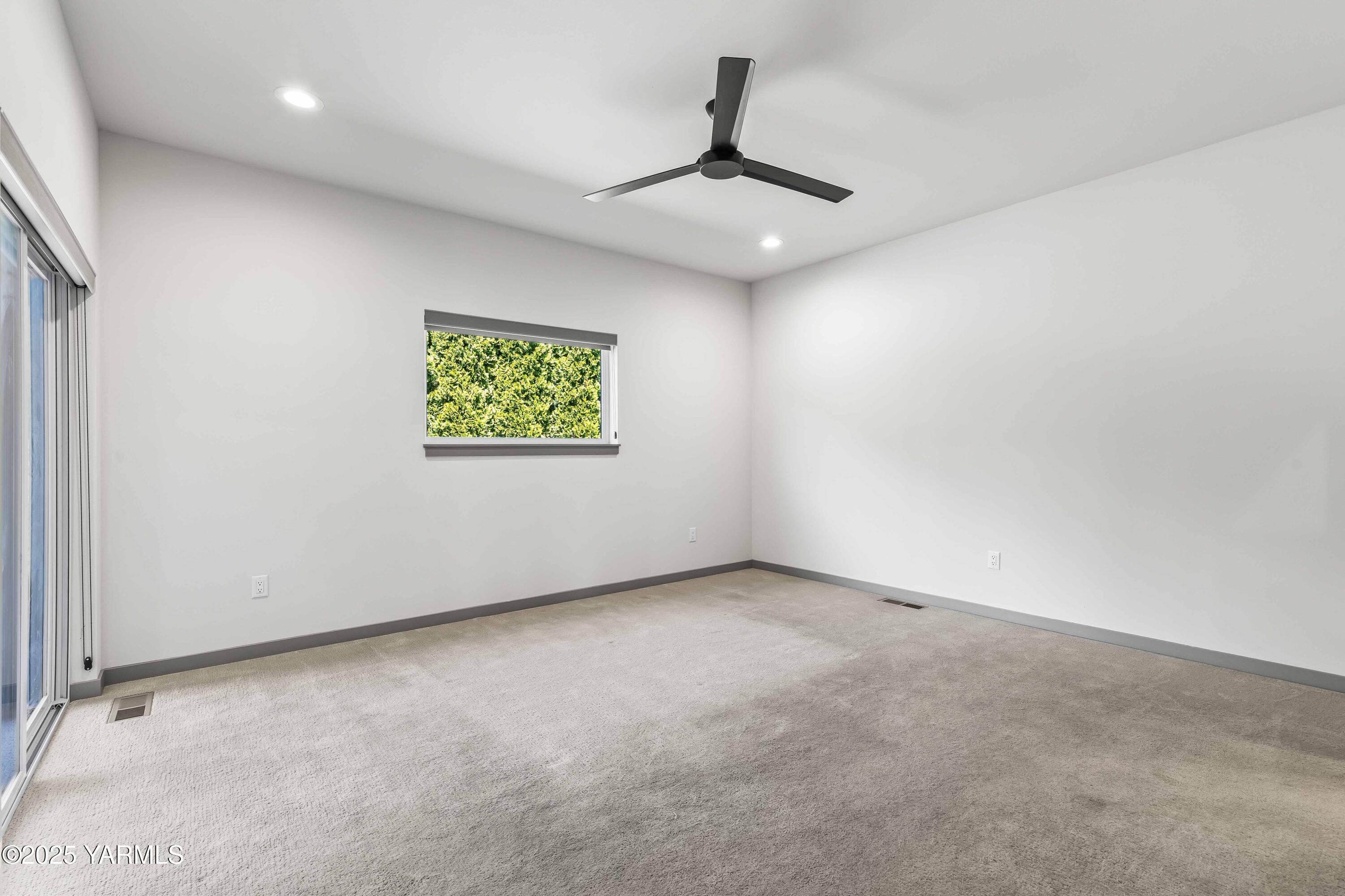 4303 Tayhill Way