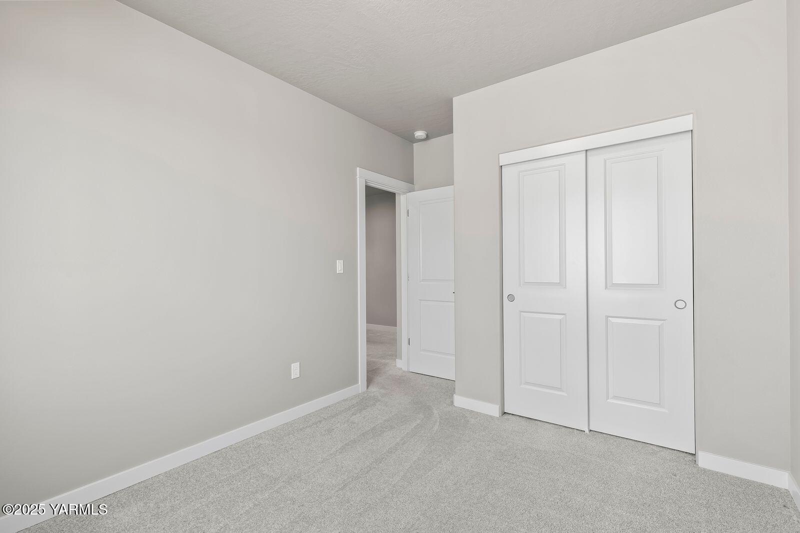 2300 S 57th Ave