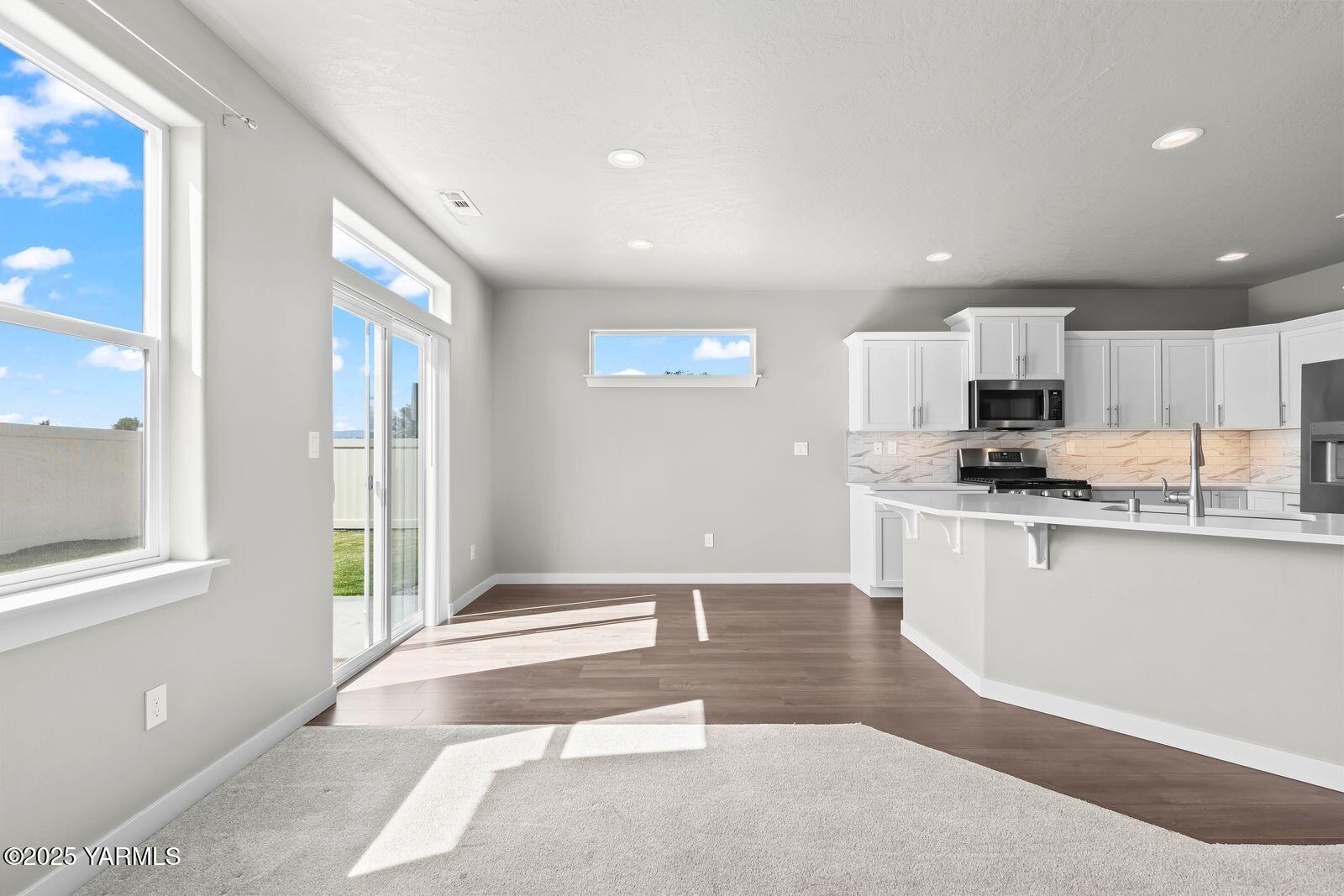 2300 S 57th Ave