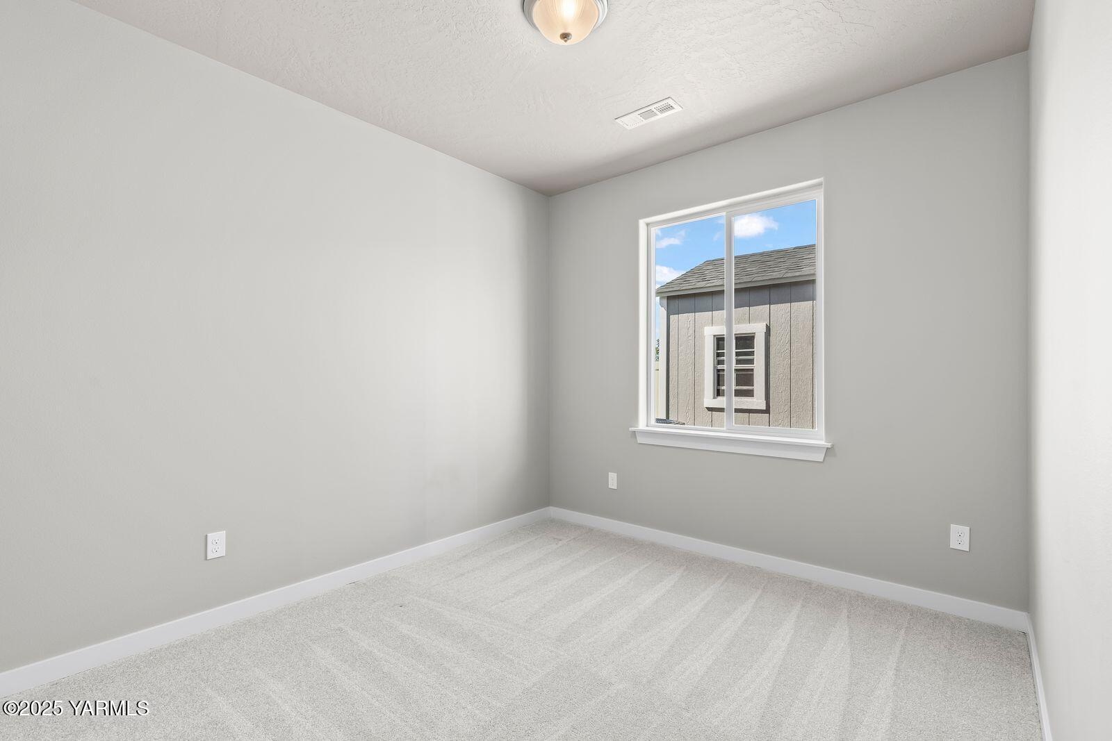 2300 S 57th Ave